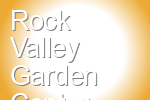 Rock Valley Garden Center, Inc
